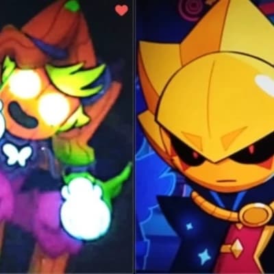 Chester thumbnail
