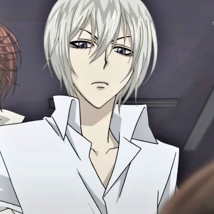 tomoe thumbnail