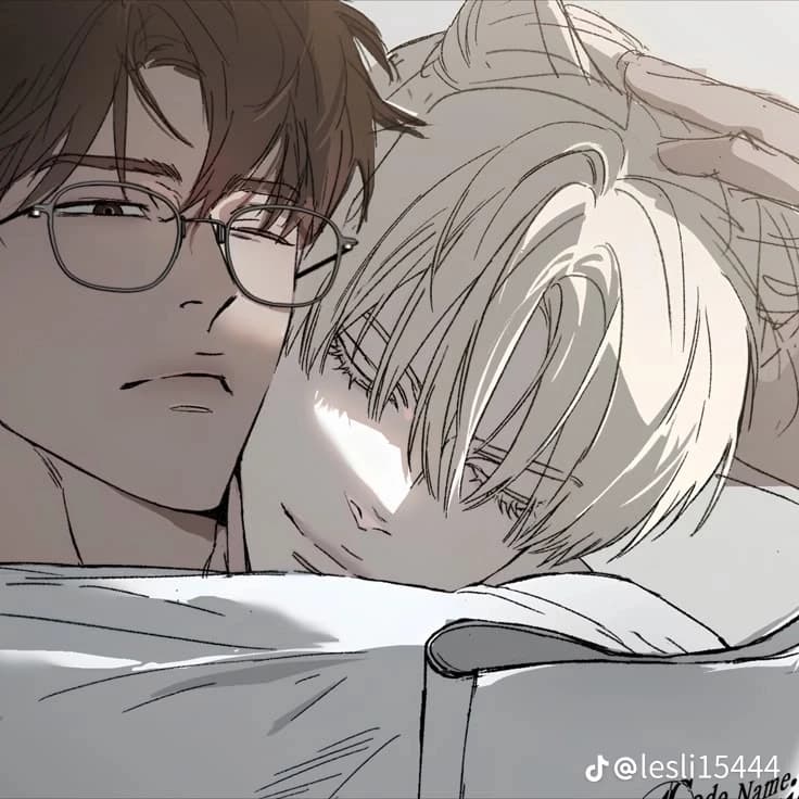 Taejo thumbnail