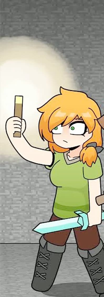 alex thumbnail