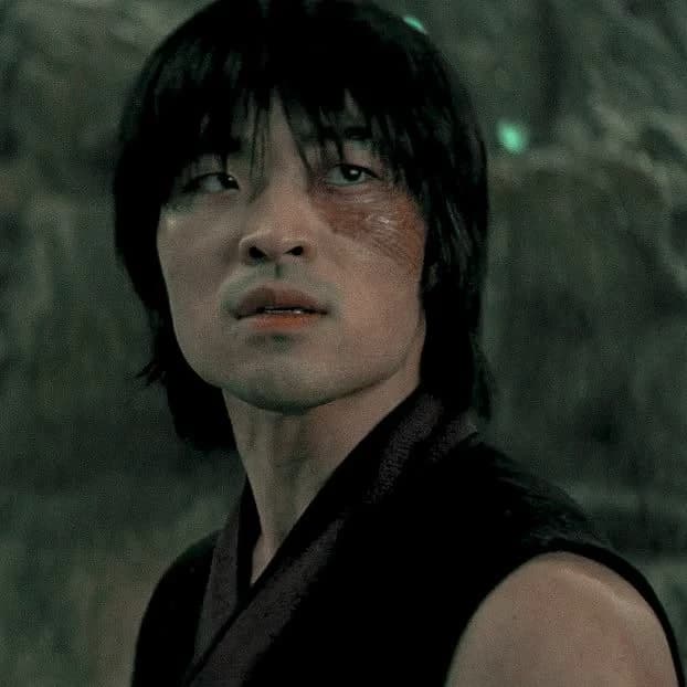 Zuko thumbnail