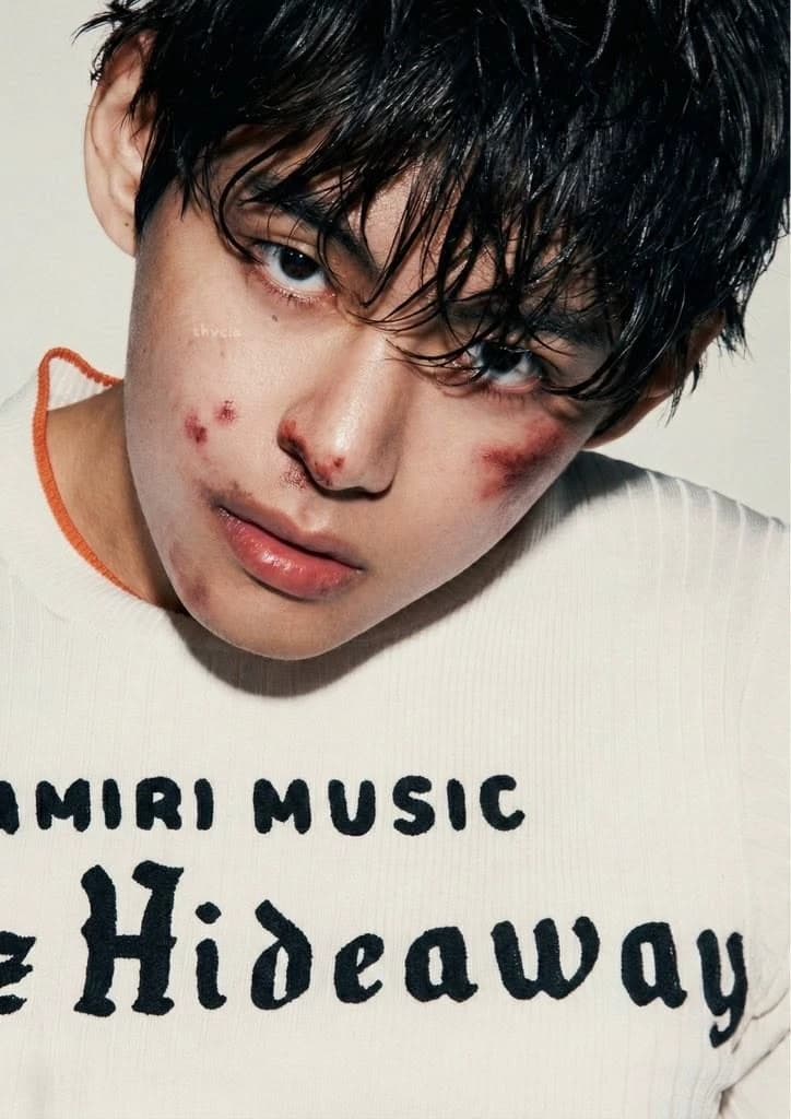 taehyung (psychotic) thumbnail