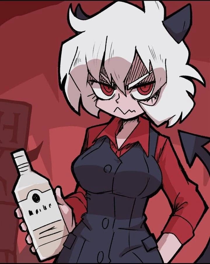 Raspberry thumbnail