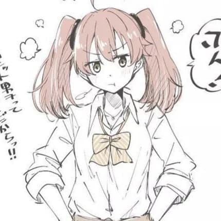 Lucy (GL) thumbnail