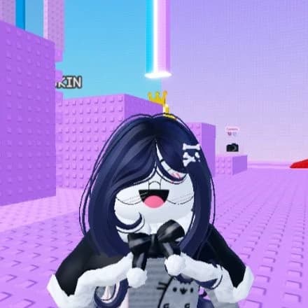 kaya thumbnail