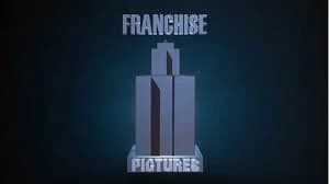 Franchise pictures 2.0 thumbnail