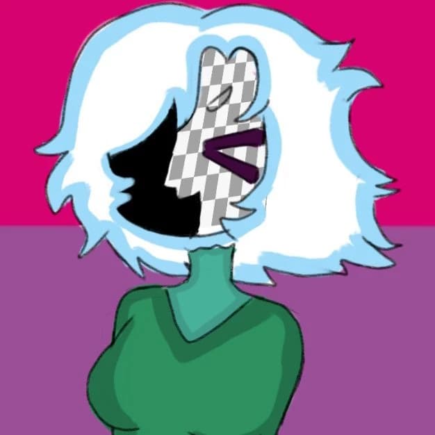 Negamy thumbnail