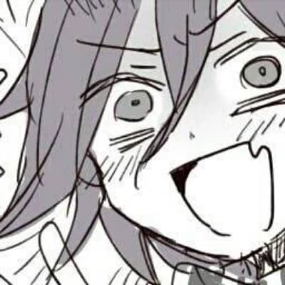 Kokichi Oma thumbnail