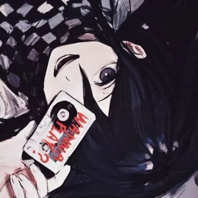 Kokichi Oma thumbnail