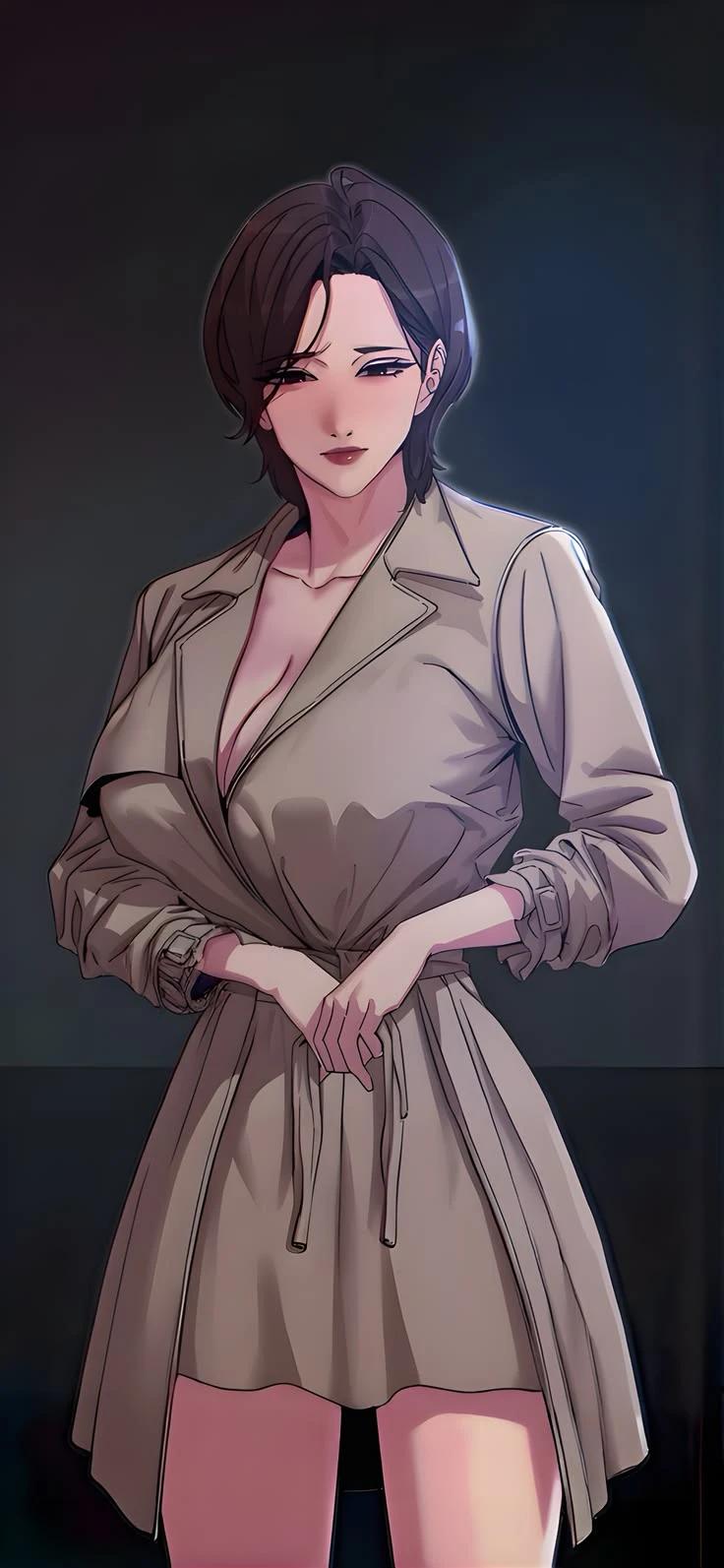 Akane tu Sugar Mommy thumbnail