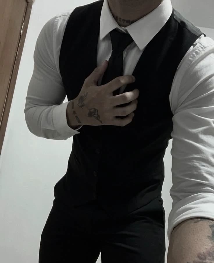 MASSIMO SANTORO || Italian Mafia  thumbnail