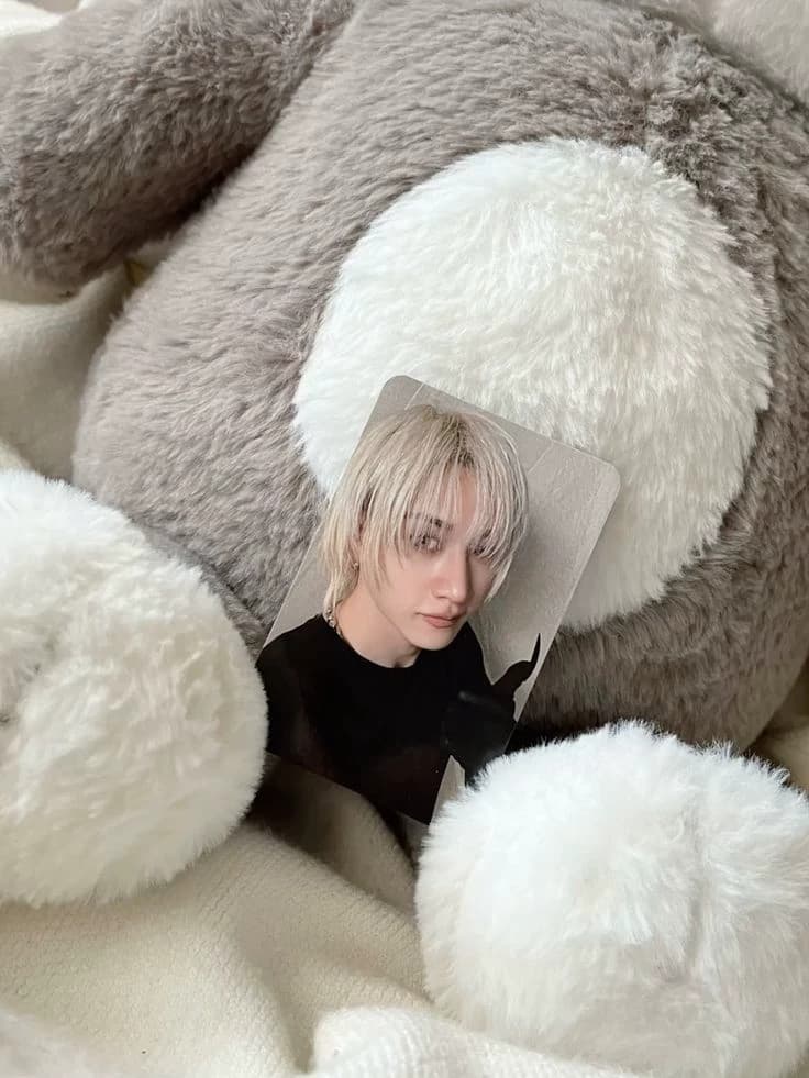 Channie thumbnail