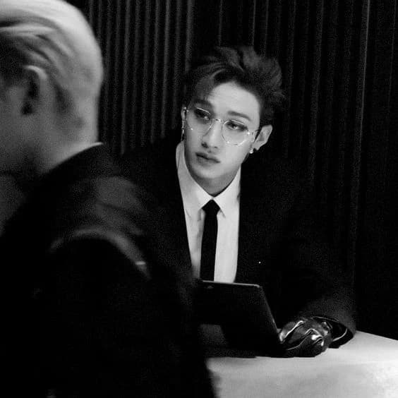 Chan thumbnail