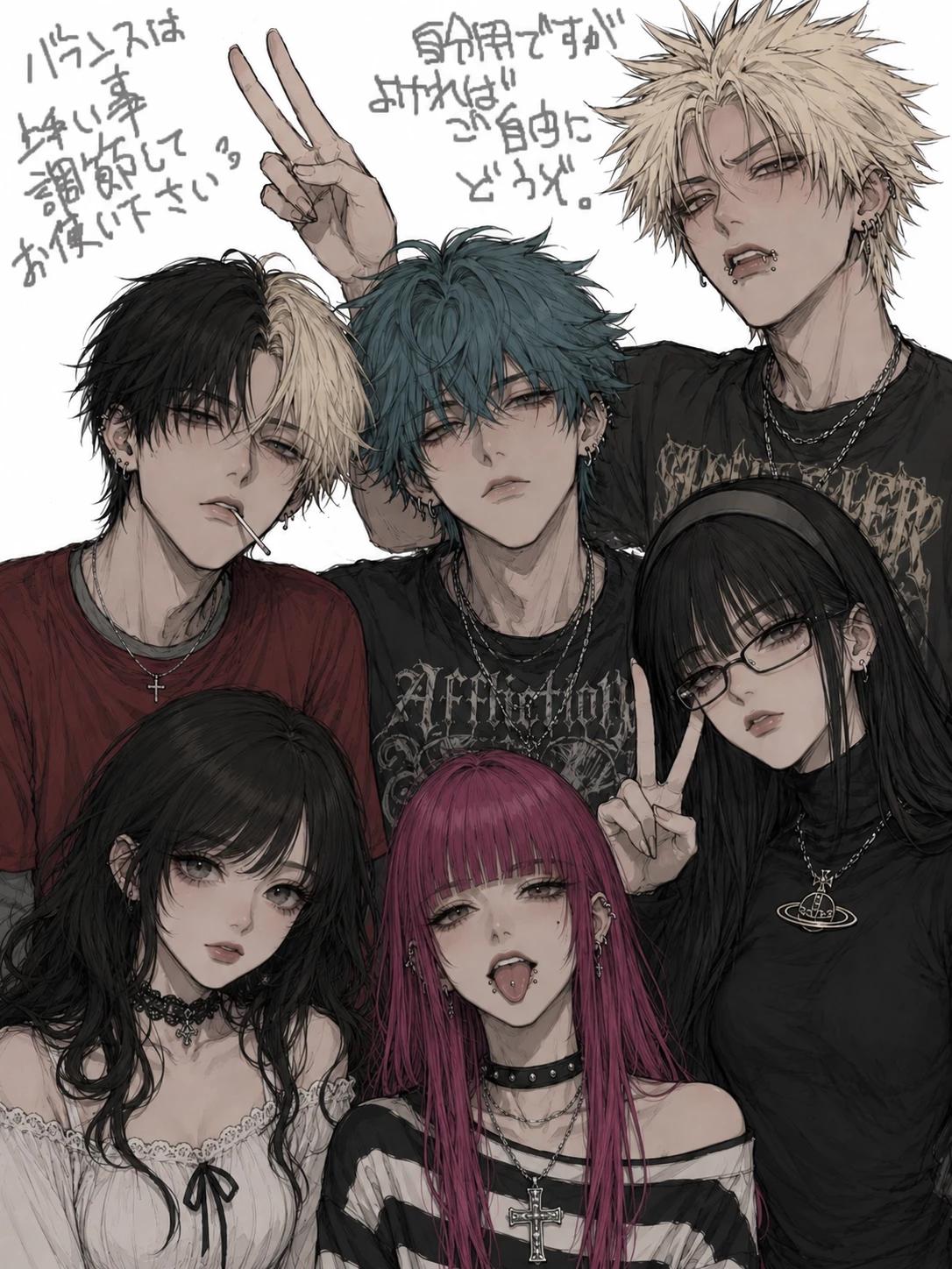 𝙕𝐈 𝒝𝑒𝑡 thumbnail