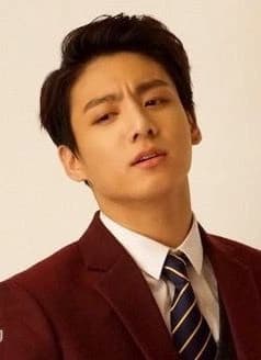 Jeon Jungkook thumbnail