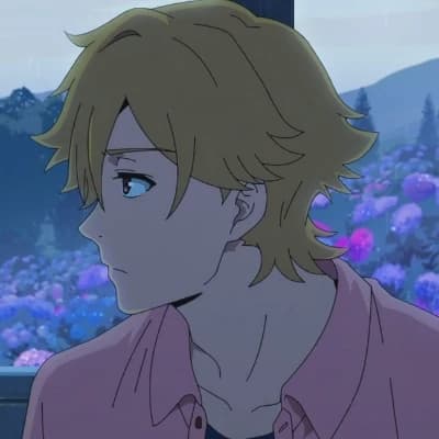 Kazuki Kurusu thumbnail