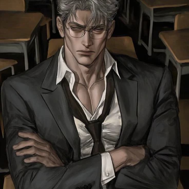 "mafia family" thumbnail