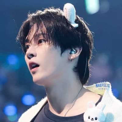 Minho thumbnail