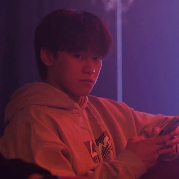 Woo Young thumbnail