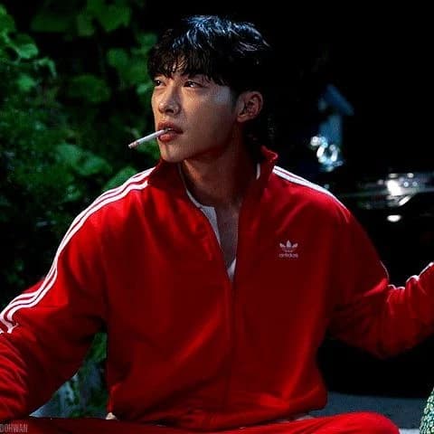 Hae jo thumbnail