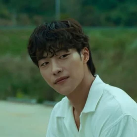 Hae jo thumbnail
