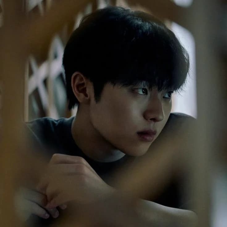 Lee kang thumbnail