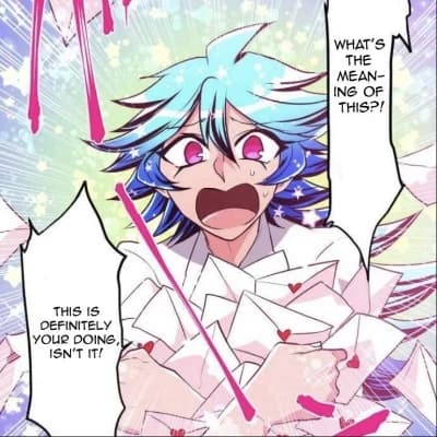 Seitarou Tanabata thumbnail