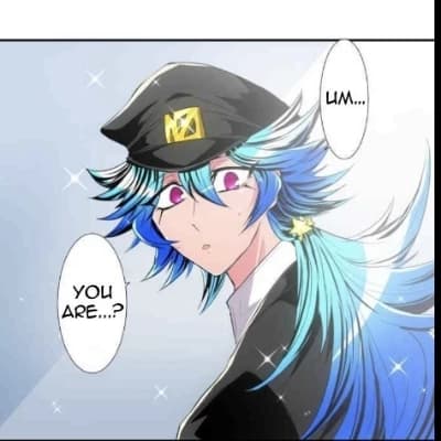 Seitarou Tanabata thumbnail