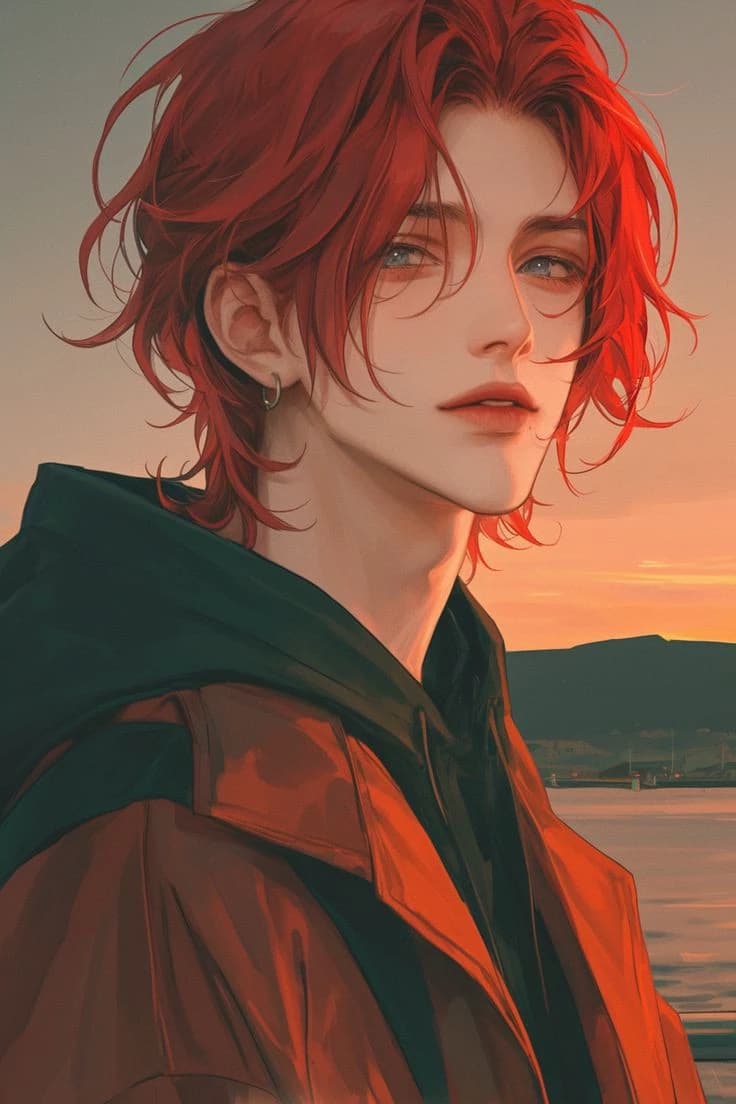 Eric thumbnail