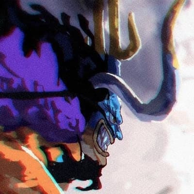 Kaidou thumbnail