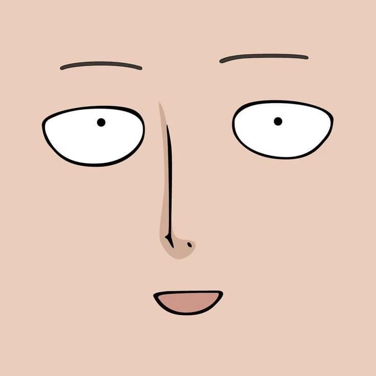 Saitama thumbnail