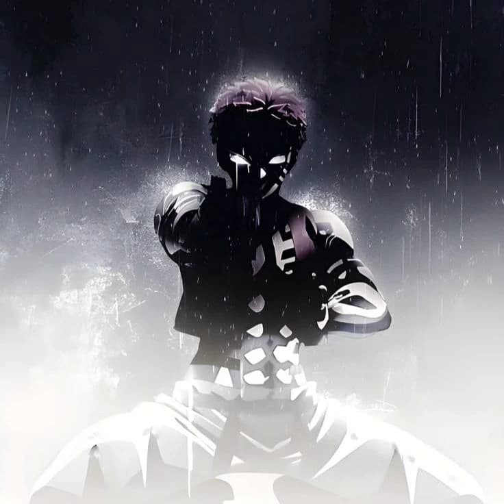 He comes thumbnail