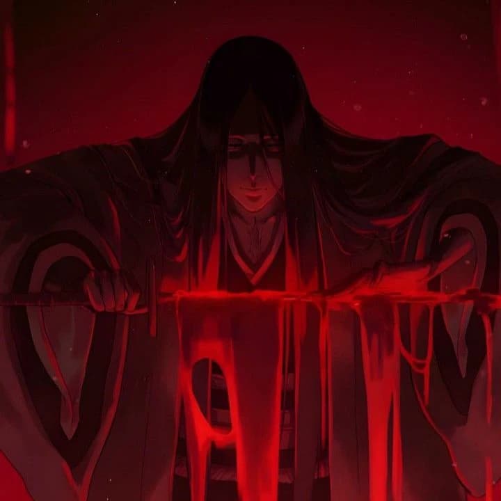 Retsu Unohana thumbnail