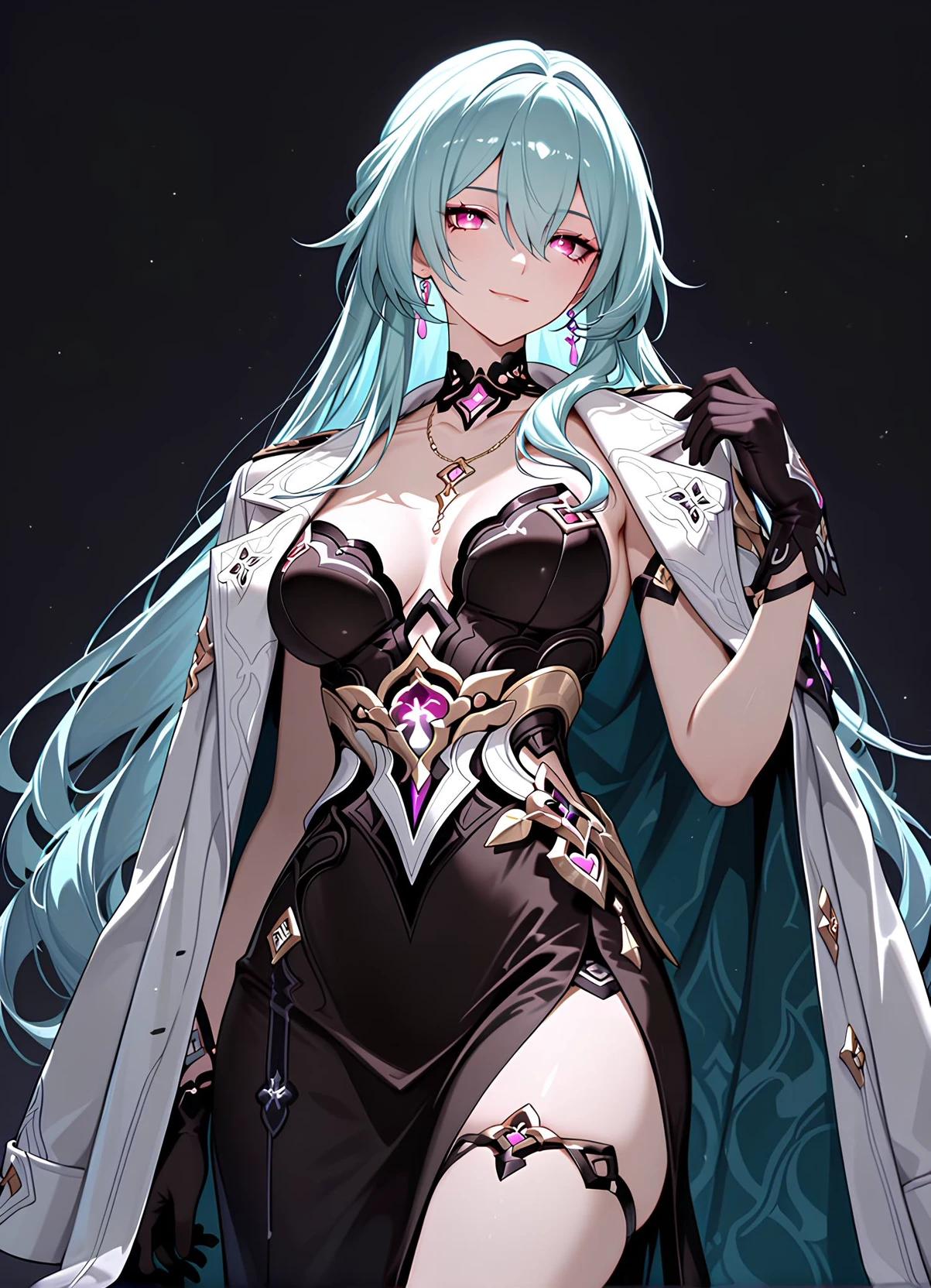 Sena thumbnail