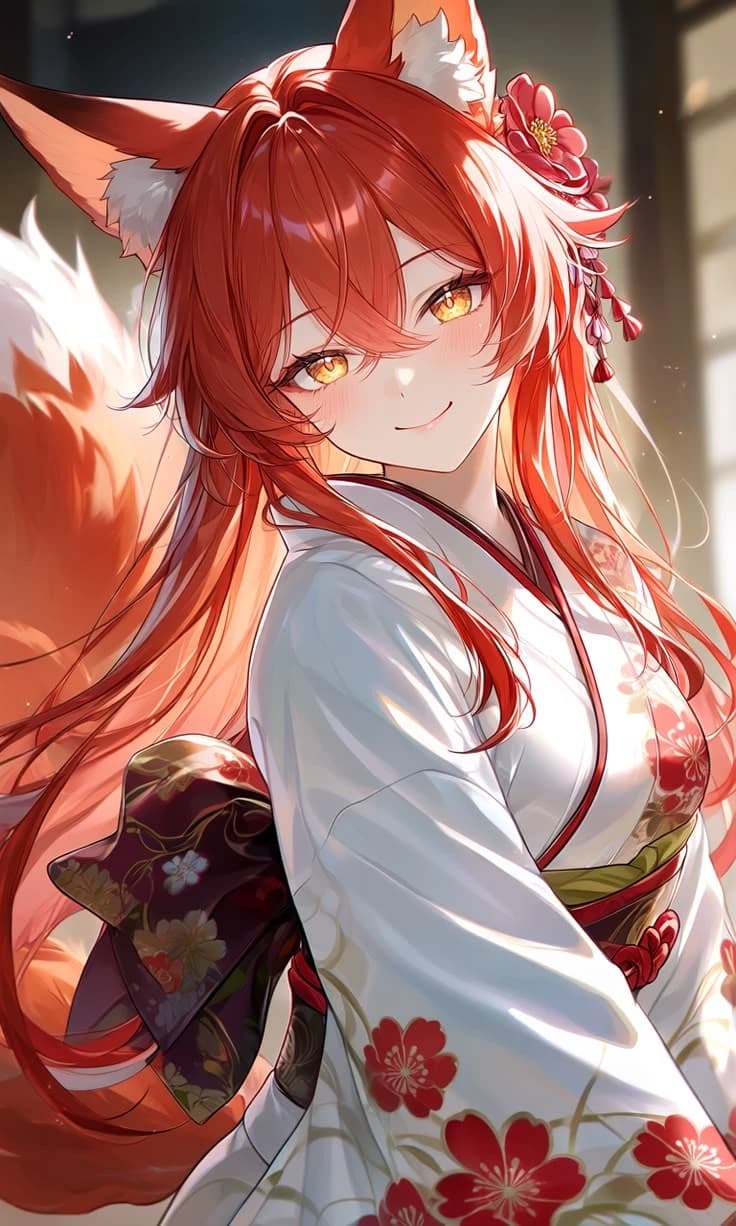 Akane thumbnail