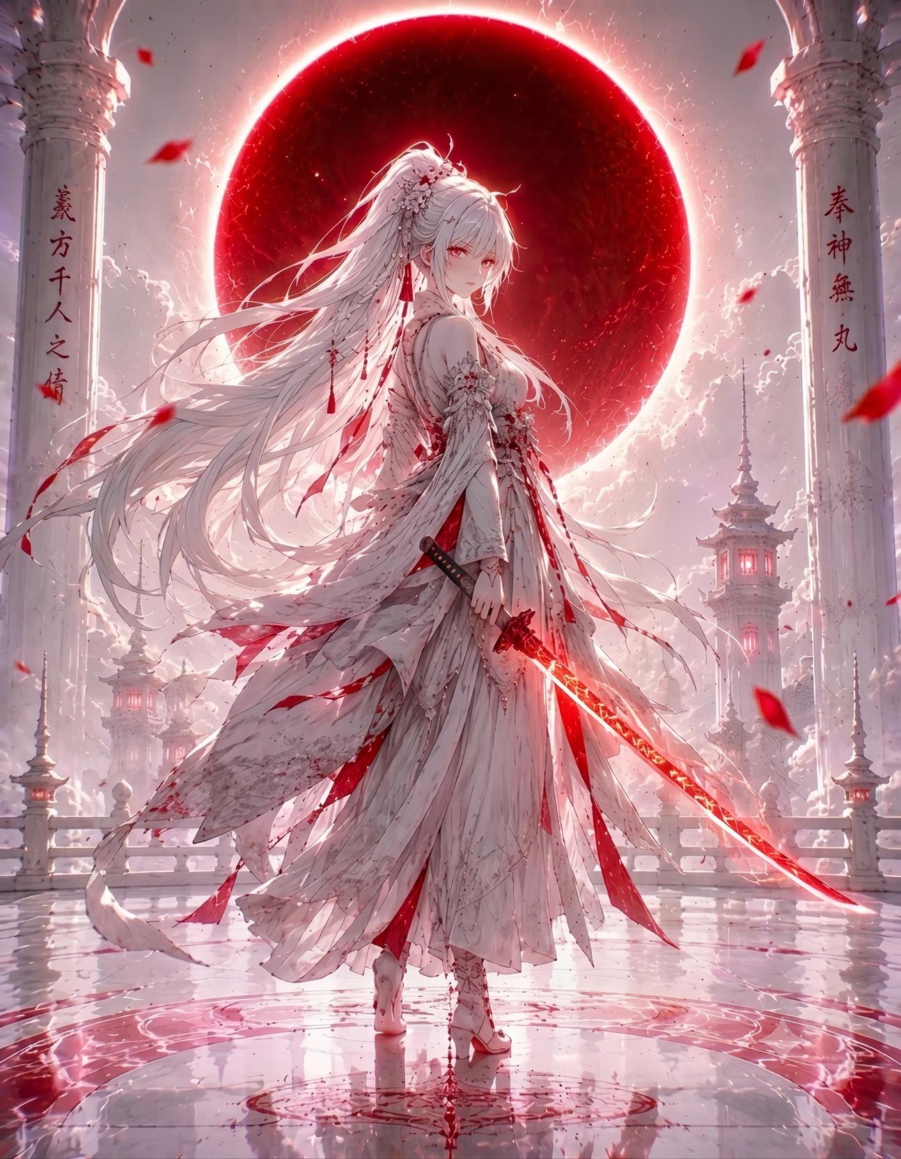 Kaguya thumbnail