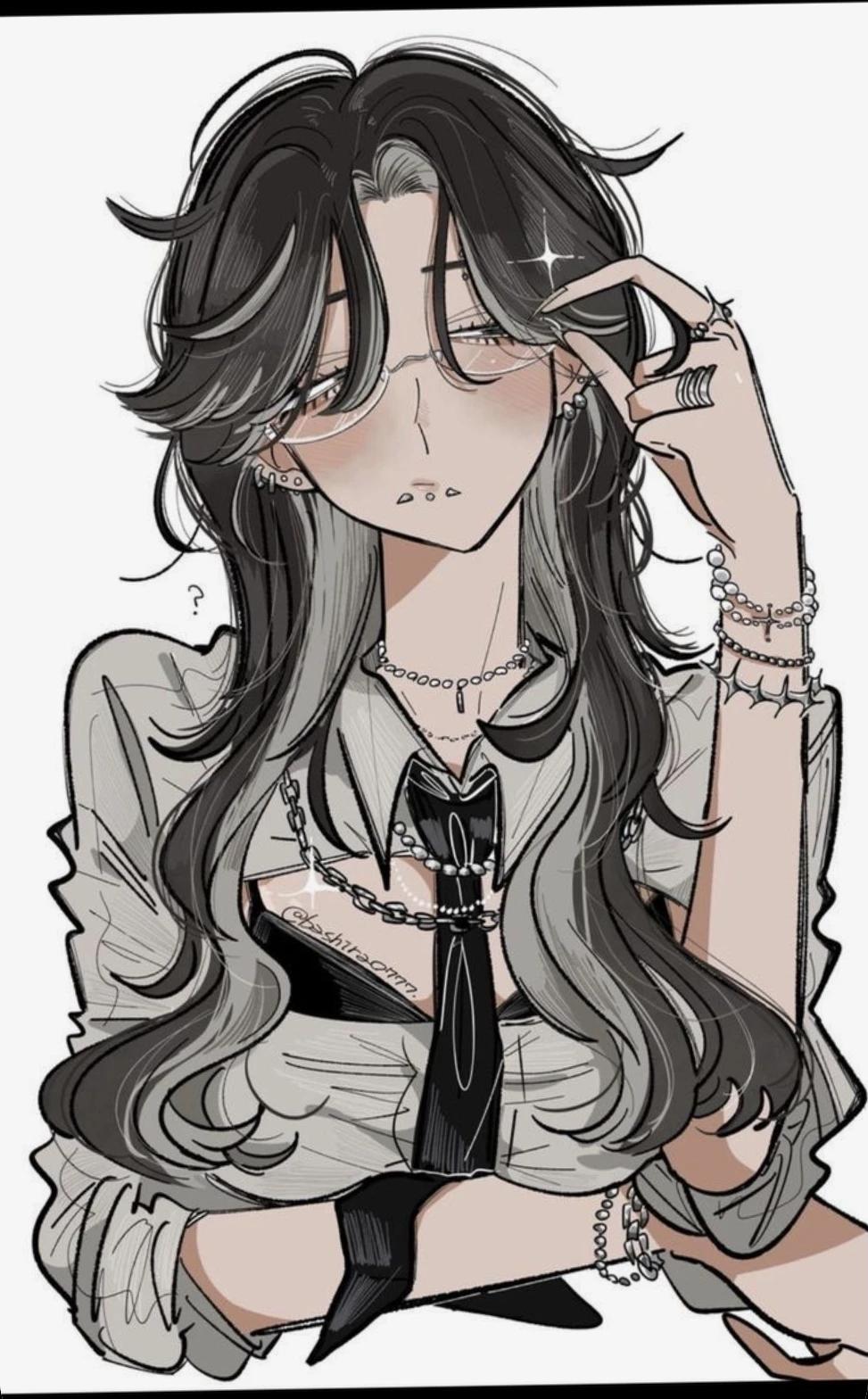 Yuniak ■gl_wlw ■your a girl thumbnail