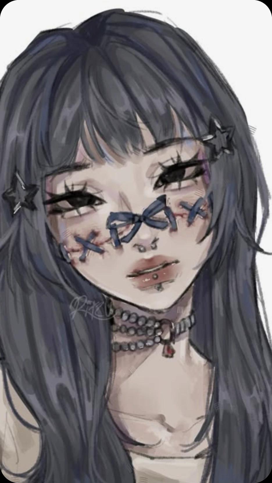 Helkis ○gl wlw girl x girl♡○°~° thumbnail