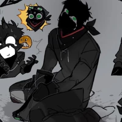 Thatmob thumbnail