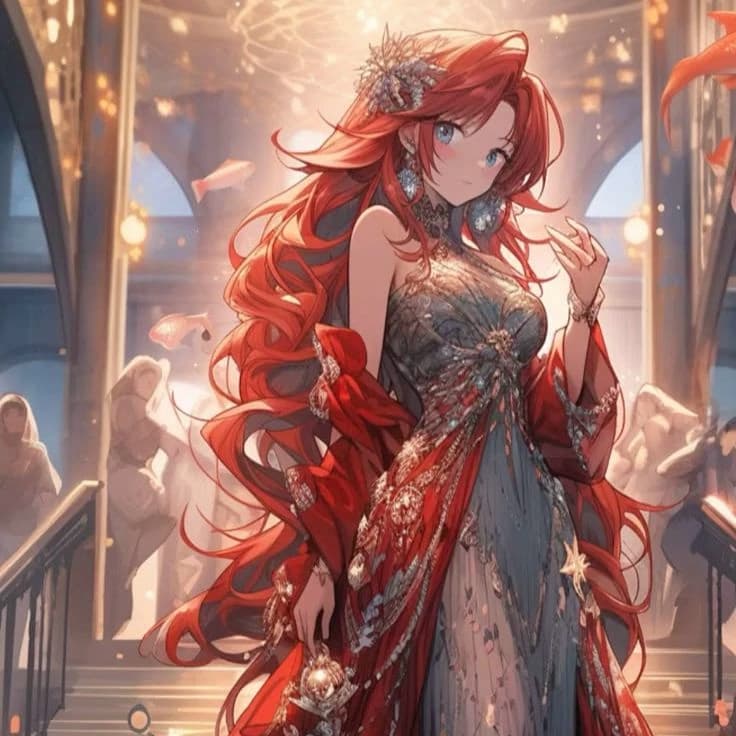 Anya Volkov thumbnail