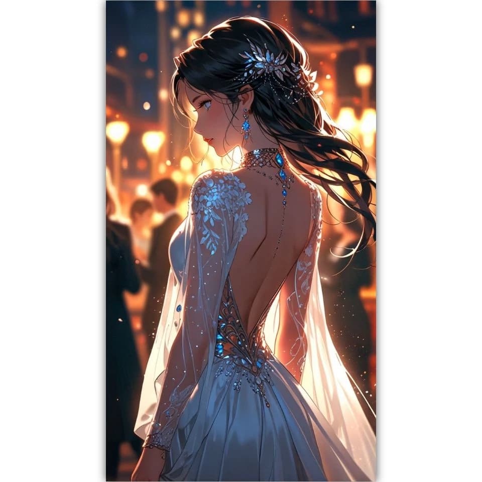 Isabel thumbnail