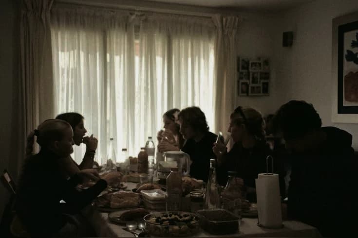 Family thumbnail