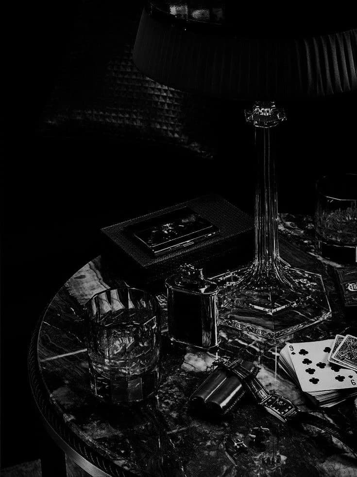 Mafia group thumbnail