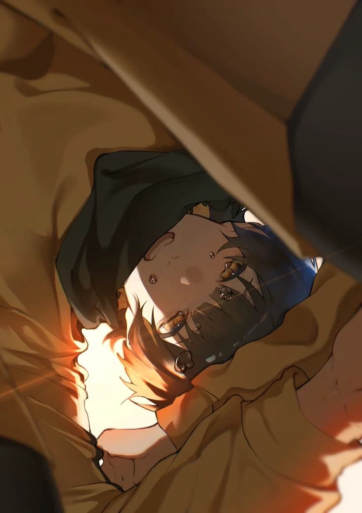 User x Slut thumbnail