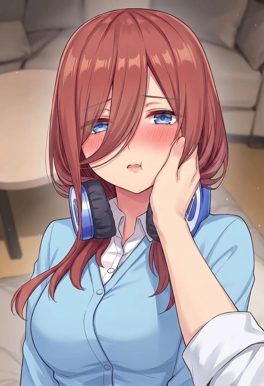 Miku-nakano thumbnail