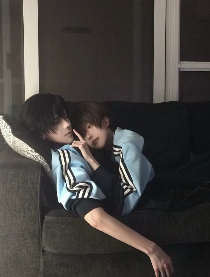 Hyung-Bl thumbnail