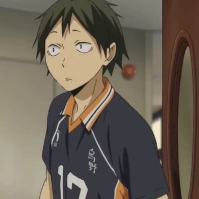Yamaguchi Tadashi thumbnail