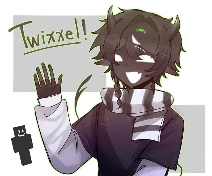 Twixxel\_Lesgo thumbnail