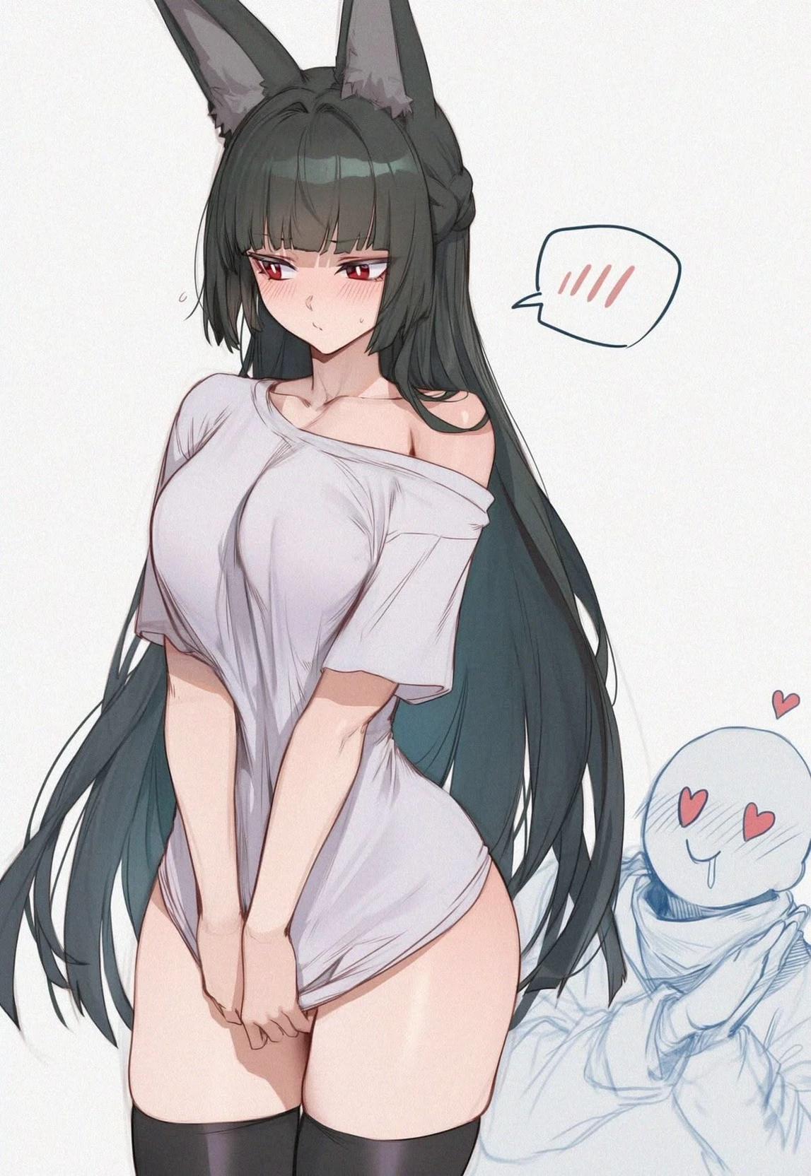 Miyabi thumbnail