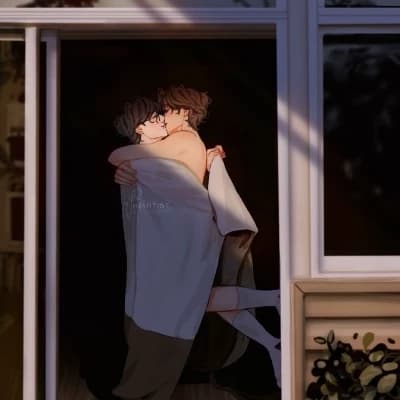 Minho - MINSUNG thumbnail